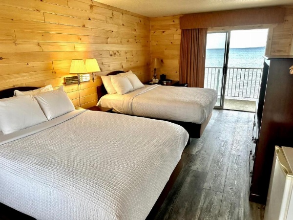 Bridgeview Motel image 15